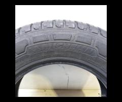 2 GOMME 235 65 16C MICHELIN BR1873 - 4