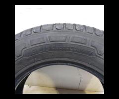 2 GOMME 235 65 16C MICHELIN BR1873 - 5