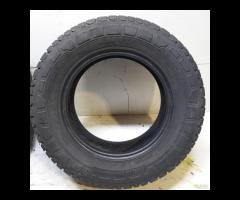2 GOMME 235 65 16C MICHELIN BR1873 - 7