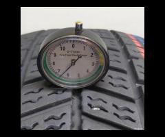 2 GOMME 215 65 16C CONTINENTAL BR1874 - 3