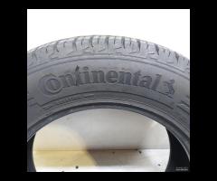 2 GOMME 215 65 16C CONTINENTAL BR1874 - 4