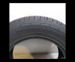2 GOMME 215 65 16C CONTINENTAL BR1874 - 5