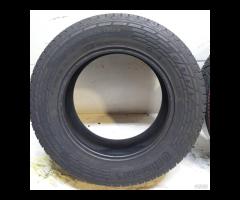 2 GOMME 215 65 16C CONTINENTAL BR1874 - 7