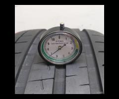 2 GOMME 225 40 18 VREDESTEIN BR1872 - 3