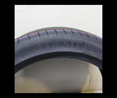 2 GOMME 225 40 18 VREDESTEIN BR1872 - 4