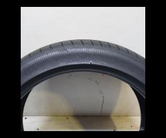 2 GOMME 225 40 18 VREDESTEIN BR1872 - 5