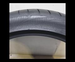 2 GOMME 225 40 18 VREDESTEIN BR1872 - 6