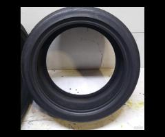 2 GOMME 225 40 18 VREDESTEIN BR1872 - 7