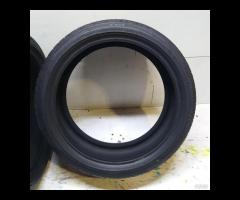 2 GOMME 225 40 19 BRIDGESTONE RFT BR1870 - 7