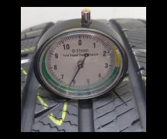 2 GOMME 225 60 18 VREDESTEIN BR1869 - 3