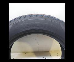 2 GOMME 225 60 18 VREDESTEIN BR1869 - 4