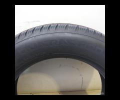 2 GOMME 225 60 18 VREDESTEIN BR1869 - 5