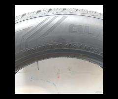 2 GOMME 225 60 18 VREDESTEIN BR1869 - 6