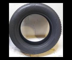 2 GOMME 225 60 18 VREDESTEIN BR1869 - 7