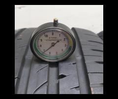 2 GOMME 225 40 18 GOODYEAR BR1868 - 3