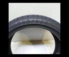2 GOMME 225 40 18 GOODYEAR BR1868 - 4