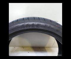 2 GOMME 225 40 18 GOODYEAR BR1868 - 5