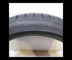 2 GOMME 225 40 18 GOODYEAR BR1868 - 6