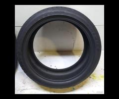 2 GOMME 225 40 18 GOODYEAR BR1868 - 7