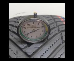 2 GOMME 235 55 18 HANKOOK BR1867