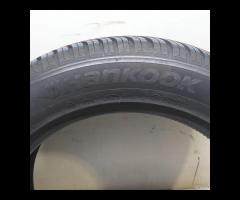 2 GOMME 235 55 18 HANKOOK BR1867