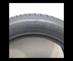 2 GOMME 235 55 18 HANKOOK BR1867