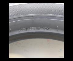 2 GOMME 235 55 18 HANKOOK BR1867 - 6
