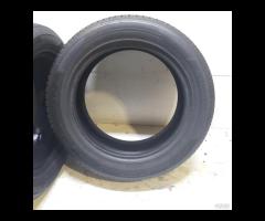 2 GOMME 235 55 18 HANKOOK BR1867 - 7