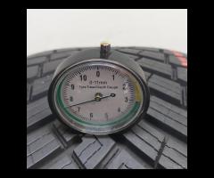 2 GOMME 215 50 18 CONTINENTAL BR1865