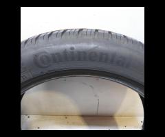2 GOMME 215 50 18 CONTINENTAL BR1865