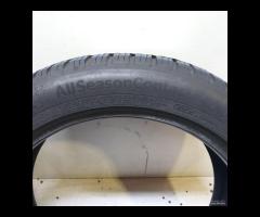 2 GOMME 215 50 18 CONTINENTAL BR1865