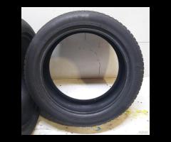 2 GOMME 215 50 18 CONTINENTAL BR1865 - 7