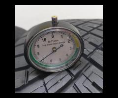 2 GOMME 215 55 18 CONTINENTAL BR1864