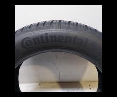 2 GOMME 215 55 18 CONTINENTAL BR1864