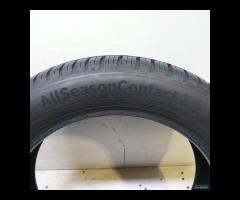 2 GOMME 215 55 18 CONTINENTAL BR1864