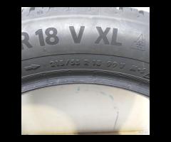 2 GOMME 215 55 18 CONTINENTAL BR1864 - 6