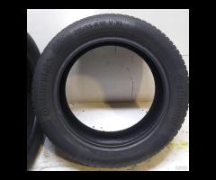 2 GOMME 215 55 18 CONTINENTAL BR1864 - 7