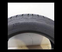 2 GOMME 235 55 18 UNIROYAL BR1863 - 5
