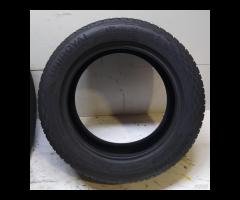 2 GOMME 235 55 18 UNIROYAL BR1863 - 7