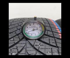 2 GOMME 225 55 17C GOODYEAR BR1862 - 3