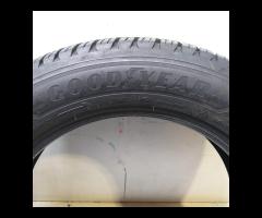 2 GOMME 225 55 17C GOODYEAR BR1862 - 4