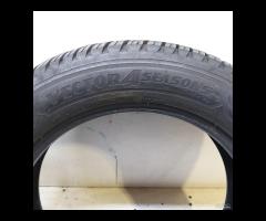 2 GOMME 225 55 17C GOODYEAR BR1862 - 5