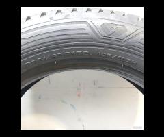 2 GOMME 225 55 17C GOODYEAR BR1862 - 6