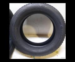2 GOMME 225 55 17C GOODYEAR BR1862 - 7