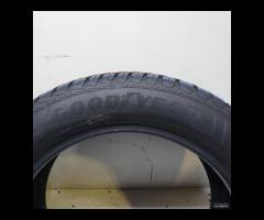2 GOMME 235 55 19 GOODYEAR BR1861 - 4
