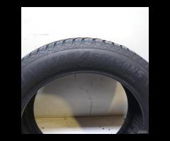 2 GOMME 235 55 19 GOODYEAR BR1861 - 5