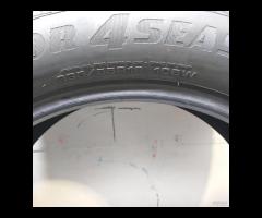 2 GOMME 235 55 19 GOODYEAR BR1861 - 6