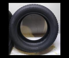 2 GOMME 235 55 19 GOODYEAR BR1861 - 7