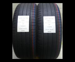 2 GOMME 235 55 19 PIRELLI BR1860 - 1