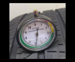 2 GOMME 235 55 19 PIRELLI BR1860 - 3